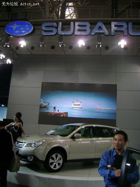 DSC00375_С.JPG