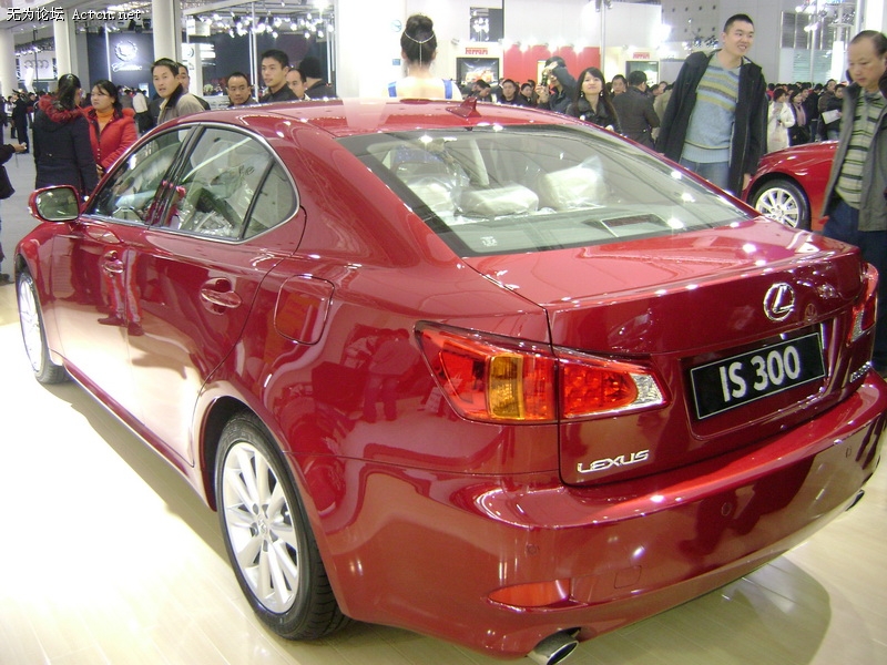 DSC00357_С.JPG