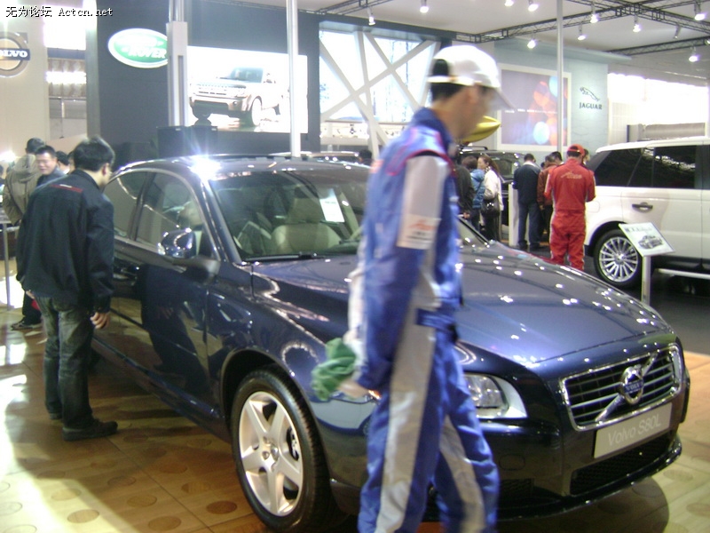 DSC00379_С.JPG