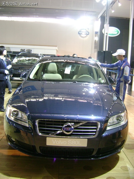 DSC00380_С.JPG