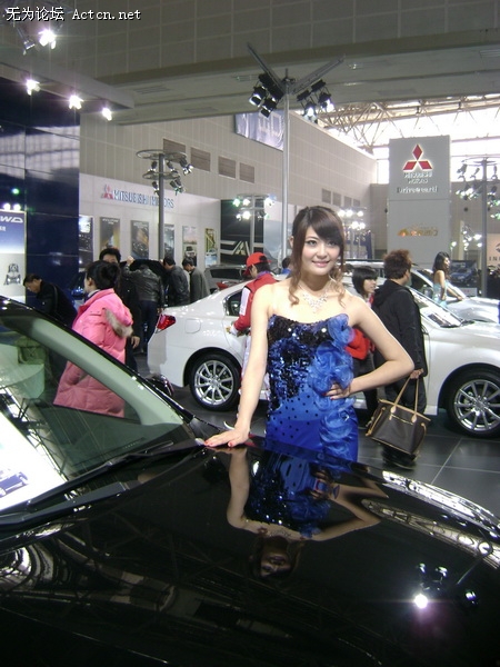 DSC00376_С.JPG
