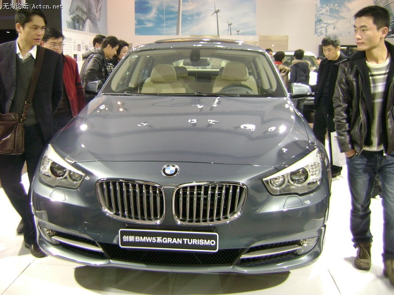 DSC00386_С.JPG