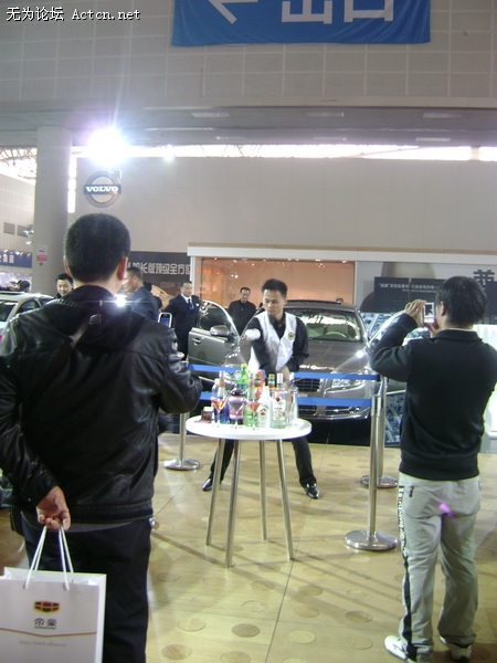 DSC00377_С.JPG