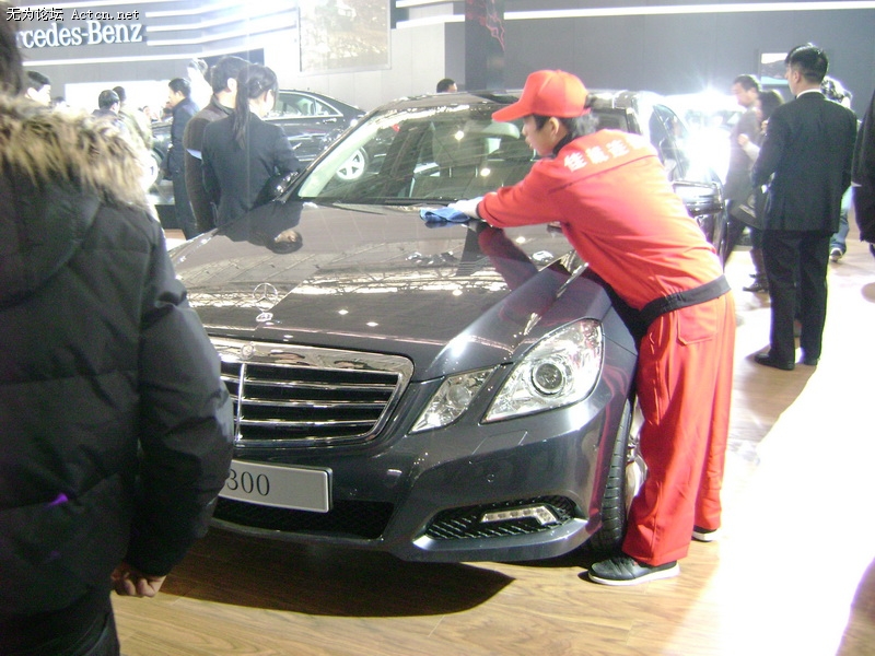DSC00391_С.JPG