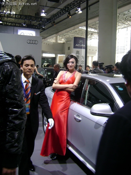 DSC00399_С.JPG