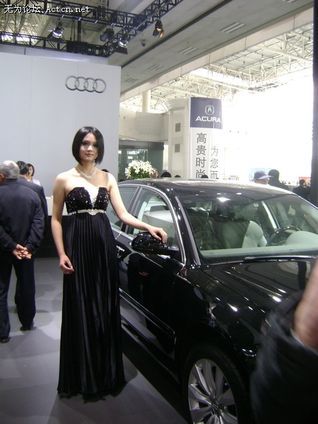 DSC00400_С.JPG