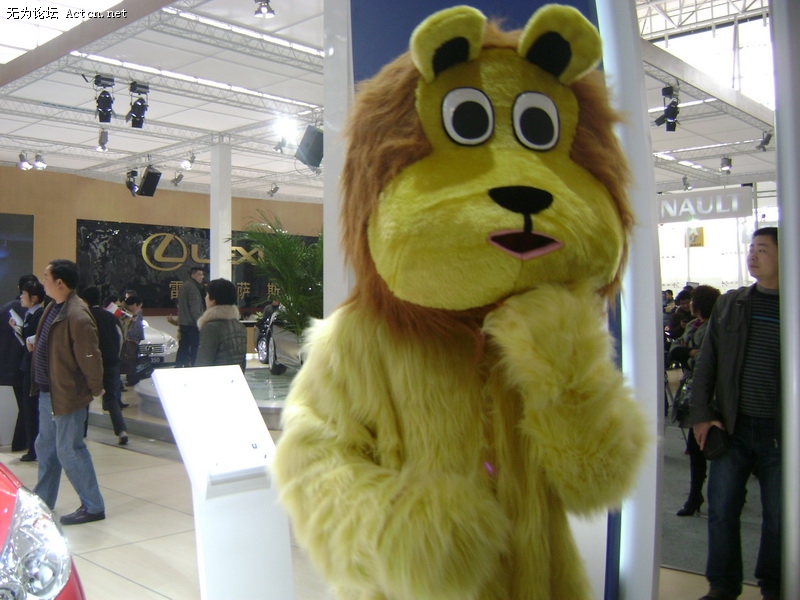 DSC00405_С.JPG