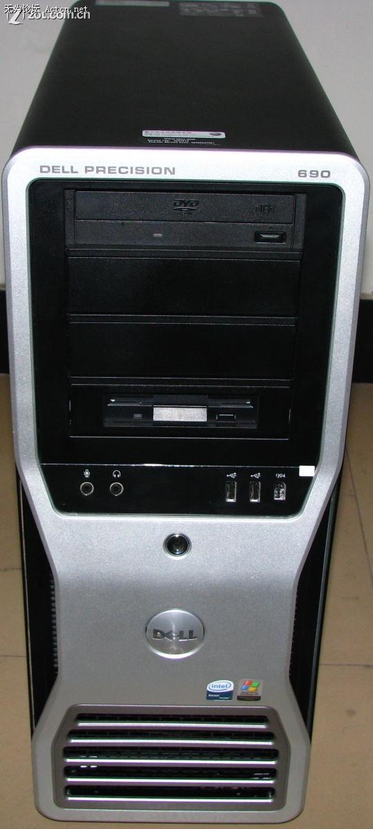 690.jpg