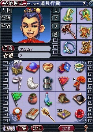 δ.jpg