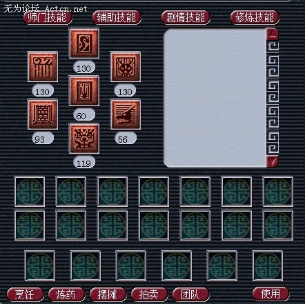 δ4.jpg