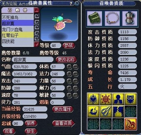 δ3.jpg
