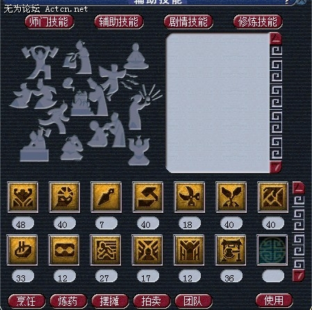δ5.jpg