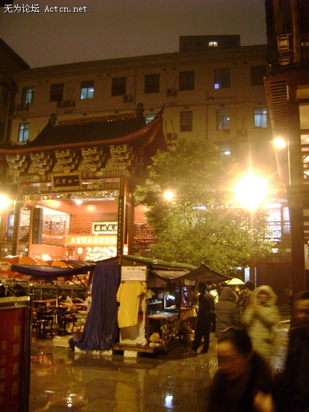 DSC00426_С.JPG