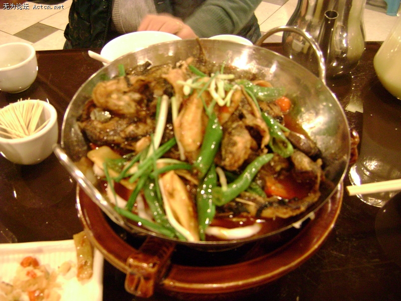 DSC00419_С.JPG