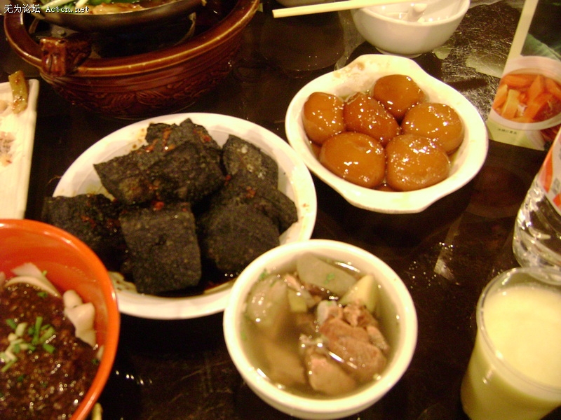 DSC00420_С.JPG