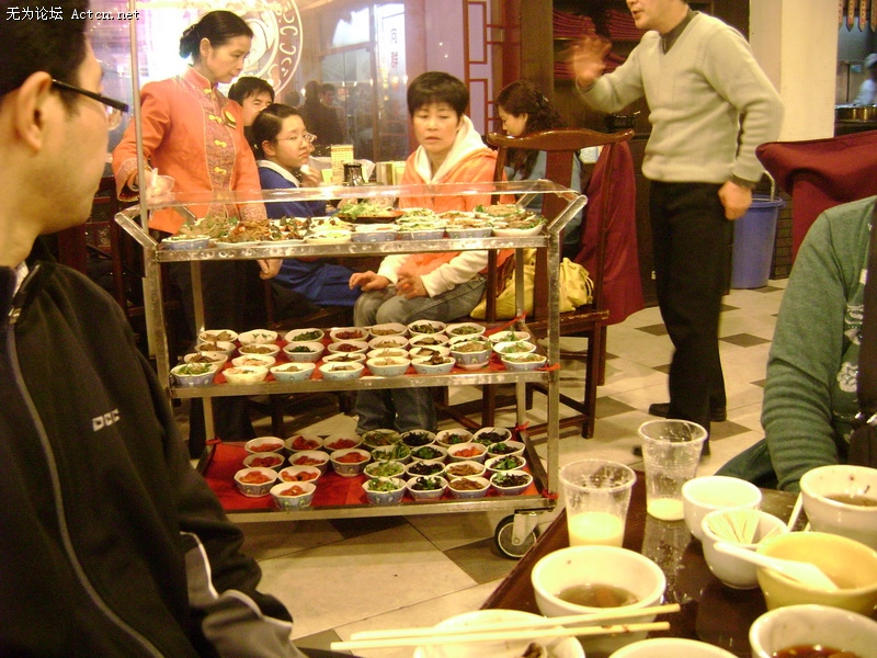 DSC00424_С.JPG