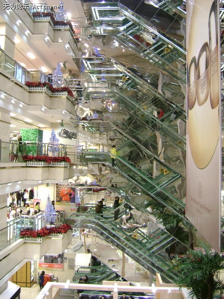 DSC00429_С.JPG