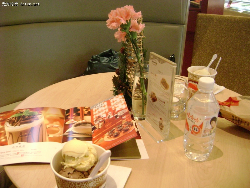 DSC00433_С.JPG