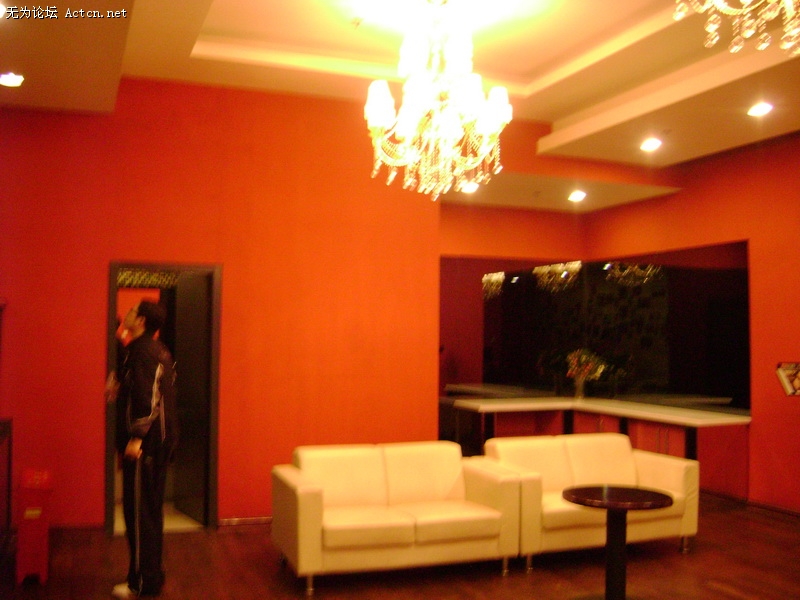 DSC00438_С.JPG