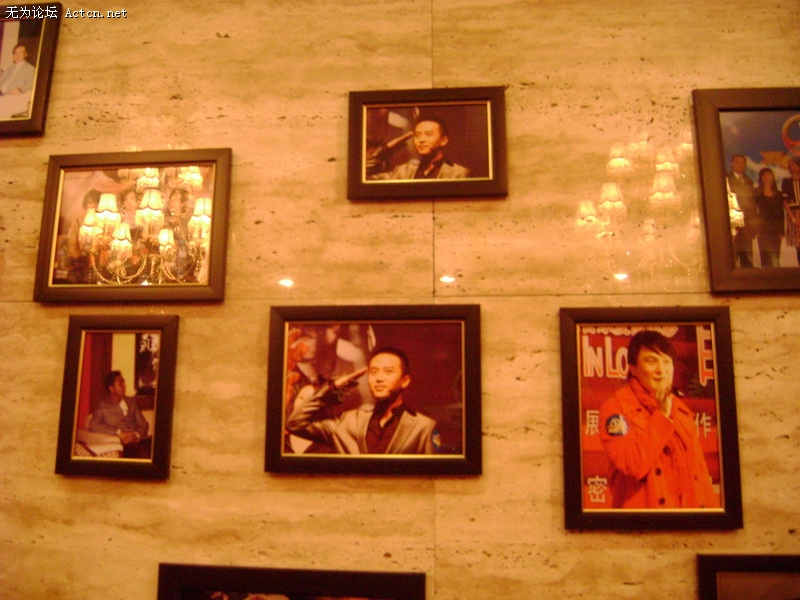 DSC00440_С.JPG