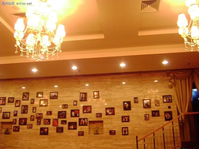 DSC00437_С.JPG