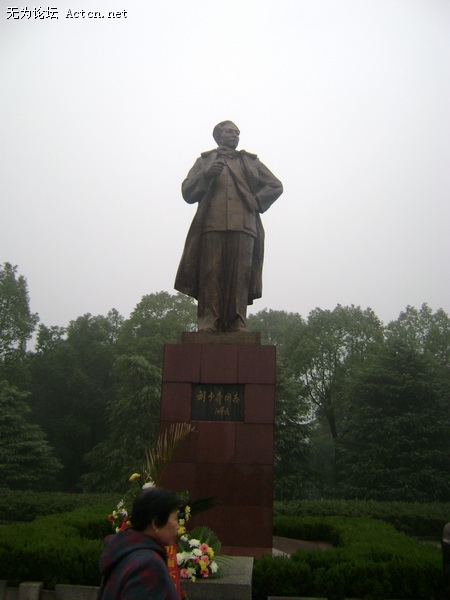 DSC00447_С.JPG