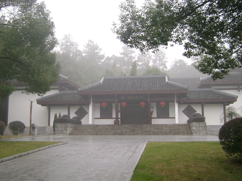 DSC00450_С.JPG