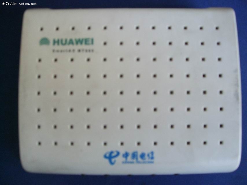 DSCF1616.jpg