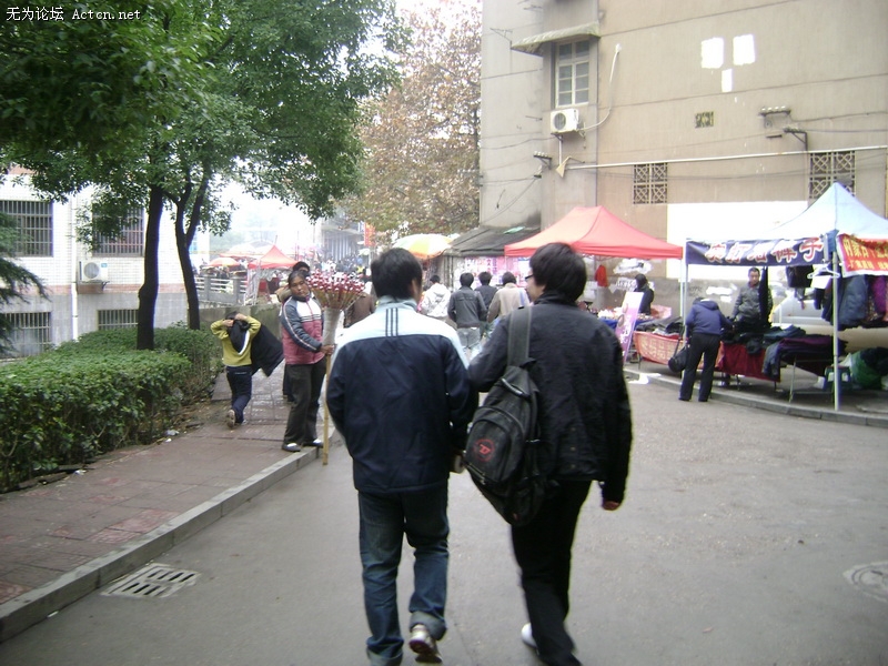 DSC00259_С.JPG