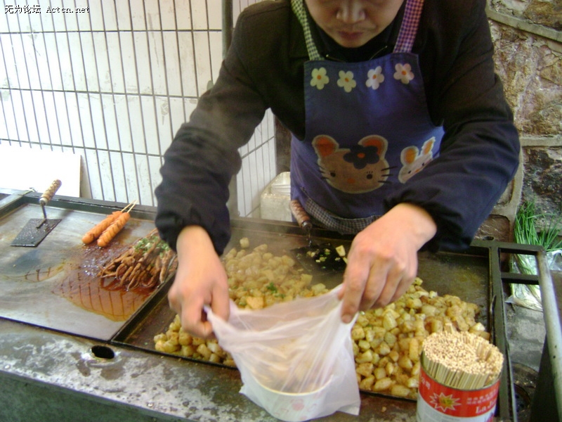 DSC00261_С.JPG