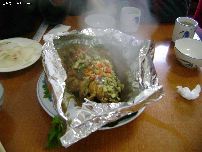 DSC00263_С.JPG