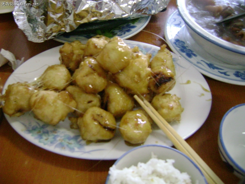 DSC00265_С.JPG