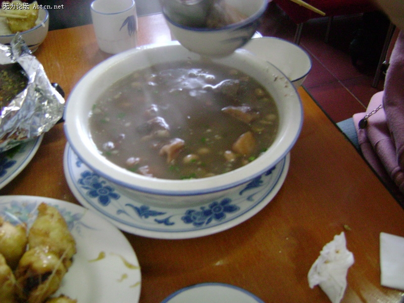 DSC00266_С.JPG