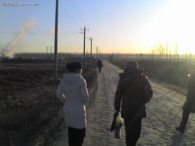 19-12-09_0812.jpg