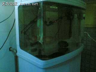 QQ050102192728.jpg