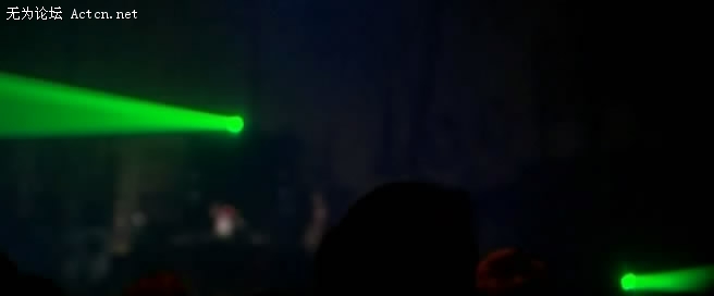 08[20091225-0958261].JPG