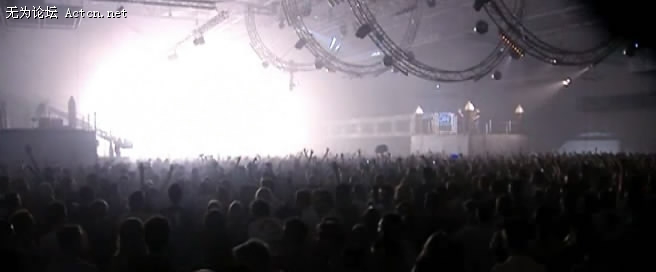 08[20091225-0957403].JPG