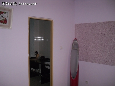 0908091129a2030ad43d684377.jpg