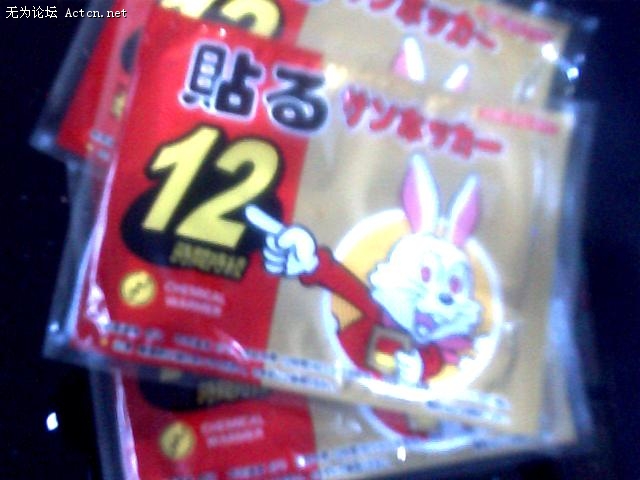 ͼƬ 013.jpg