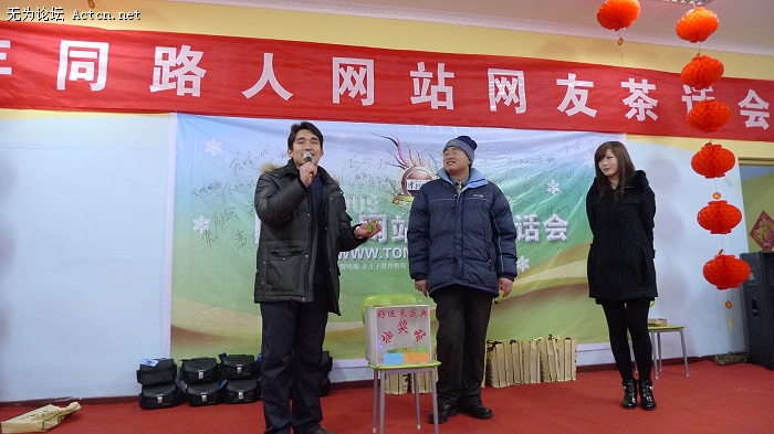 0912312121bbdbf7646fb05556[1].jpg