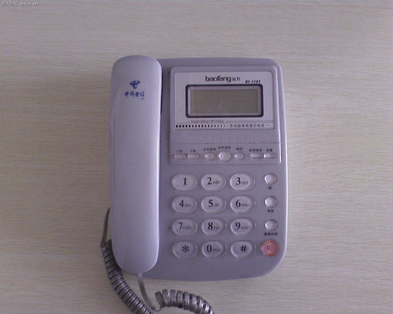 SP_A0298.jpg