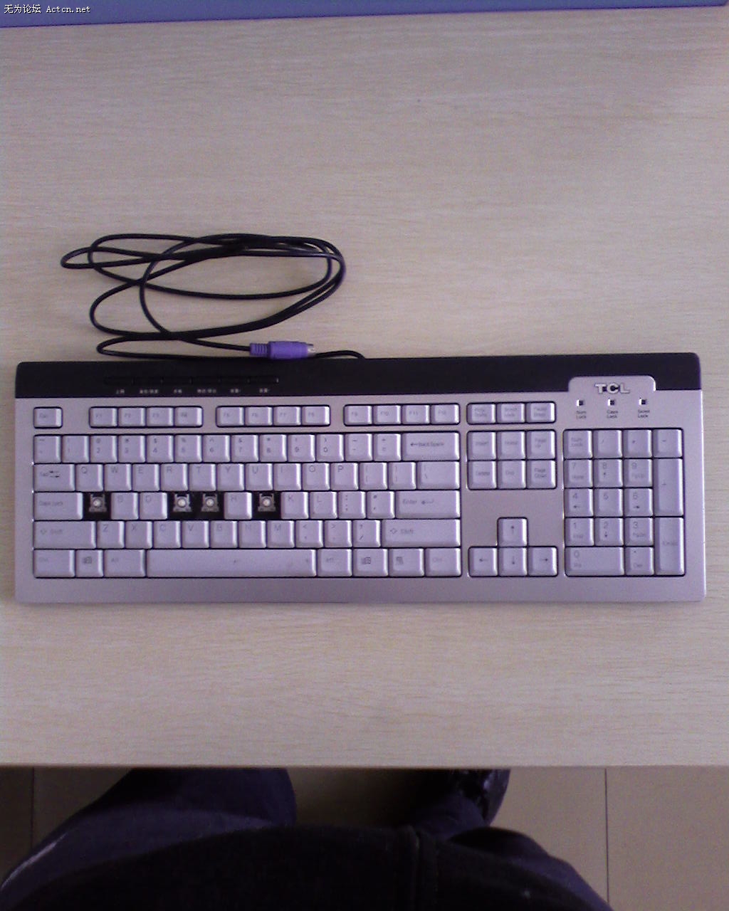 SP_A0302.jpg