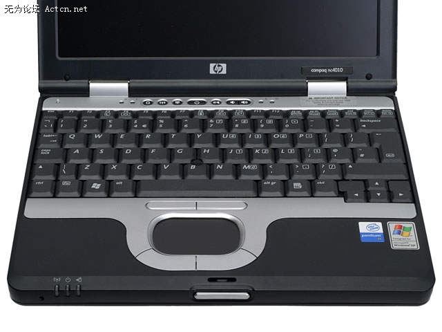 hp_nc4010_2.jpg