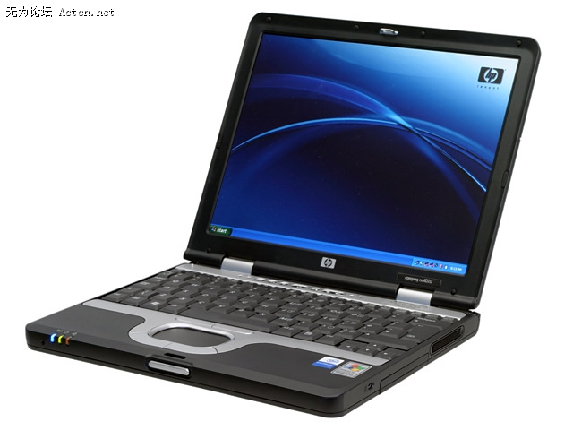 hp_nc4010_1.jpg