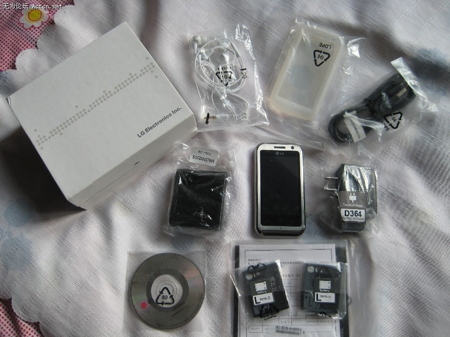 2009123111253083190.jpg