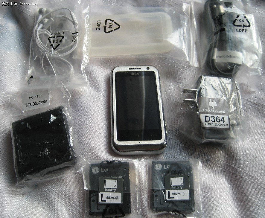 2009123111253075733.jpg