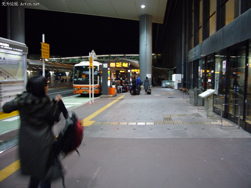 P1030766.JPG