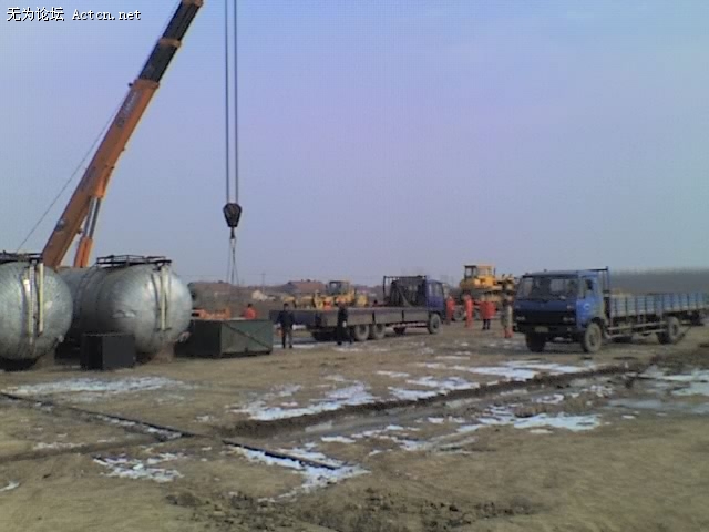 08-01-10_1200.jpg