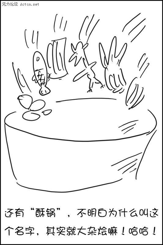 20.jpg