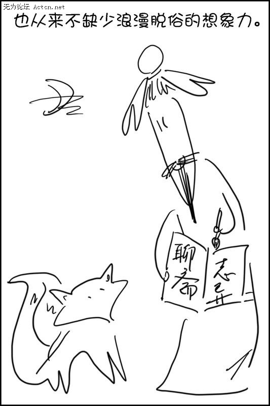 52.jpg